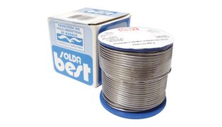 SOLDA BEST 1/2 KG 189 AZUL