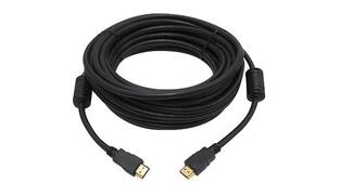 CABO HDMI 12MTS