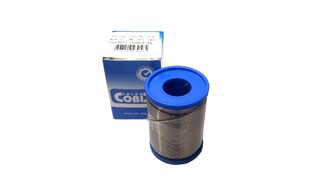 SOLDA COBIX 250G AZUL