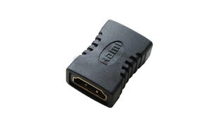 EMENDA HDMI