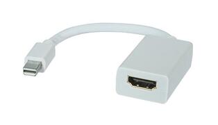 CABO  DISPLAYPORT X HDMI