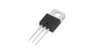 BTA16 16A 600V IGUAL MAC 15  TRIAC