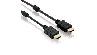 CABO HDMI 1.8 METROS