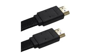 CABO HDMI 10 MTS 2.0 4K AOWEIXUN