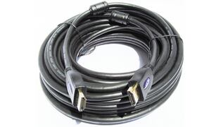 CABO HDMI 20 MTS 1.4