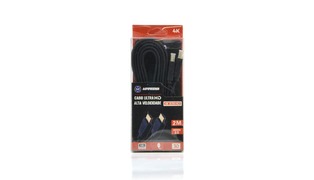 CABO HDMI 1.8 MTS DEX 8K