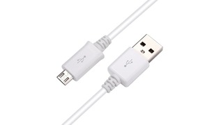 CABO USB X MICRO USB V8 SMART 2030