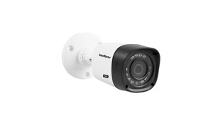 CAMERA INFRA INTELBRAS VHD 1010 D / VHD 1010 B G3