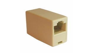 EMENDA RJ 45