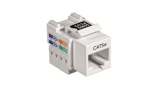 KEYSTONE RJ 45 FURUKAWA CAT 5