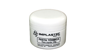 PASTA TERMICA 100GR