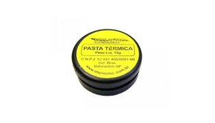 PASTA TERMICA 15GR