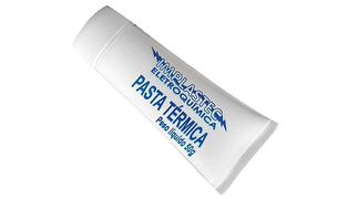 PASTA TERMICA 50GR BISNAGA