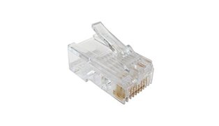 PLUG RJ 45 FURUKAWA