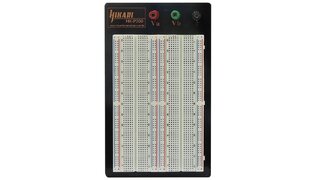 PROTOBOARD HK P200 HIKARI