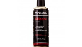 SILICONE IMPLASTEC