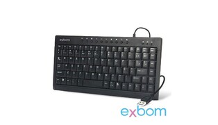 TECLADO NOTEBOOK LENOVO THINKPAD T 460