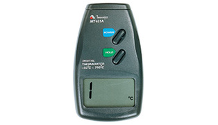 TERMOMETRO DIGITAL MT 401 A MINIPA