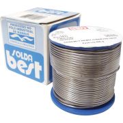 SOLDA BEST 1/2 KG 189 AZUL