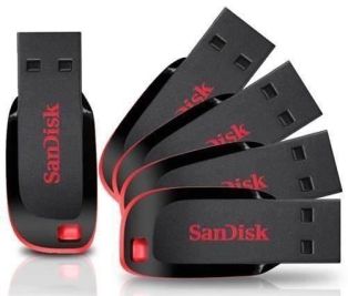 PEN DRIVE 16 GB MULTILASER 2 EM 1 CARTAO MEMORIA