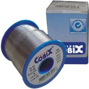 SOLDA COBIX   500G AZUL