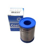 SOLDA COBIX 250G AZUL