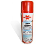 AEROSOL LIMPA CONTATO WURTH 300 ML