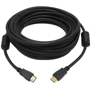 CABO HDMI 10MTS