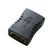 EMENDA HDMI