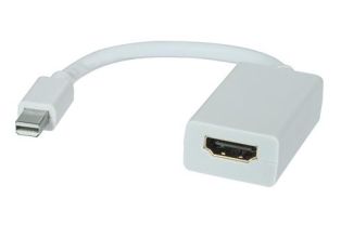 CABO  DISPLAYPORT X HDMI