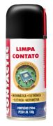 AEROSOL LIMPA CONTATO CONTACTEC BUTANO 210ML