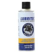 AEROSOL LUBRITEC