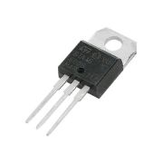 BTA16 16A 600V IGUAL MAC 15  TRIAC