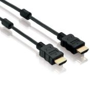 CABO HDMI 1.8 METROS