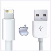 CABO ADAPTADOR IPHONE P/ P2 FEMEA OBERON OR CC06