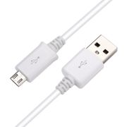 CABO USB X MICRO USB V8 SMART 2030