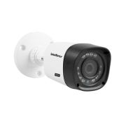 CAMERA INFRA INTELBRAS VHD 1010 D / VHD 1010 B G3