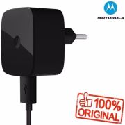 CARREGADOR MOTOROLA SUPER CHARGER