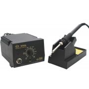 ESTACAO DE SOLDA AFR 936 A 220V AFR