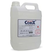 FLUXO DE SOLDA  5 LITROS COBIX