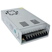 FONTE 12V 30 AMP GRADE IMPORTADA