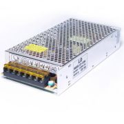 FONTE 12V GRADE 120 W 10 AMP