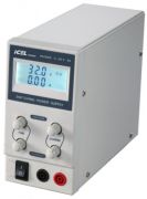 FONTE PS-3005 ICEL