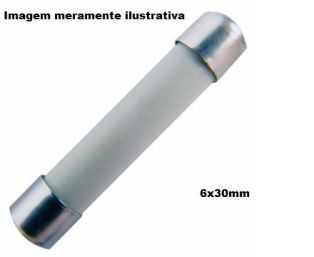 FUSIVEL MICROONDAS 20A