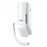 INTERFONE MONOFONE INTELBRAS TDMI 200