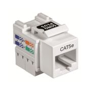 KEYSTONE RJ 45 FURUKAWA CAT 5