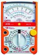 MULTIMETRO ANALOGICO ICEL MA-70 B