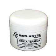 PASTA TERMICA 100GR