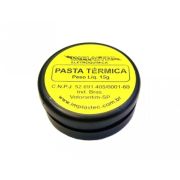 PASTA TERMICA 15GR