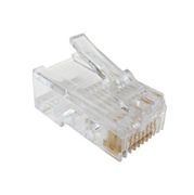 PLUG RJ 45 FURUKAWA